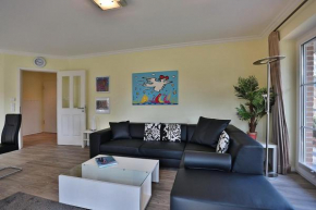 Baltic Sea Baltic Sea Appartement 2